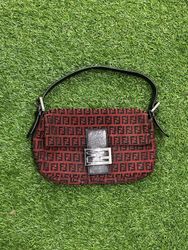 Branded bags