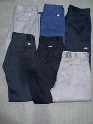 Dickies Dress pants