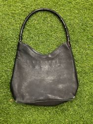 Branded bags