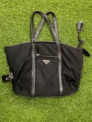 Branded bags