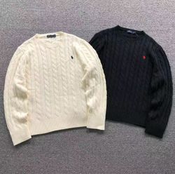 Ralph Lauren Knitwear