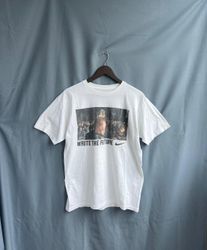 Unbranded T-Shirt
