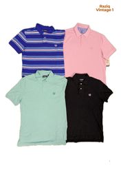 💥 RV3966 Chaps Polo Tshirts
