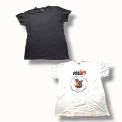 Primark Carhartt and more t shirts