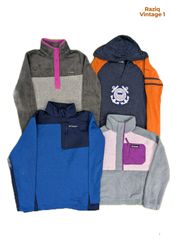 💥 RV3968 Columbia Mix Winter