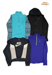 💥 RV3973 Nike Mix Winter