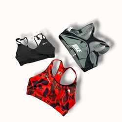 Adidas Nike Victoria secret puma more brand