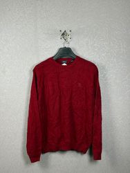 Mixed Branded Sweaters