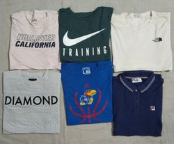 Premium vintage tshirt