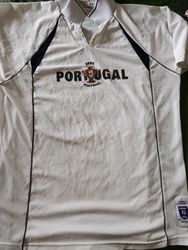 Magliette da calcio