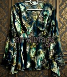 Camisole