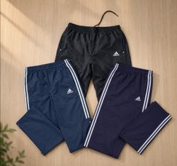 JA0667 Adidas Trousers - 11 Pieces