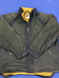 Nike Jackets