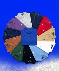Polo Ralph Lauren T-Shirts