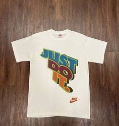 Authentic Nike T-Shirts