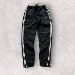 Vintage Nike Track Pants