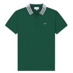 Lacoste polo t-shirts