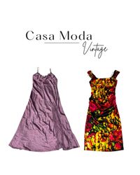 29626-2 slip dresses 10 pcs