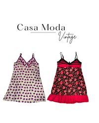 290626-4 Cami tops 10 pcs