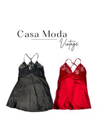 290626-8 cami tops 10 pcs