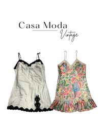 290626-11 cami tops 10 pcs