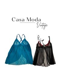 290626-12 cami tops 10 pcs
