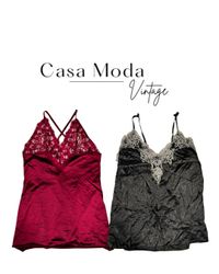 290626-14 cami tops 10 pcs