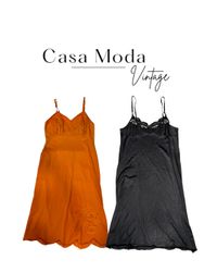 290626-15 slip dresses 10 pcs