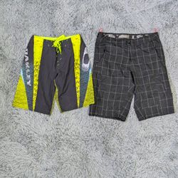 ***Oakley Sports Clothing Mix | Activewear Bundle