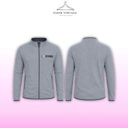 Thé north Face Fleece