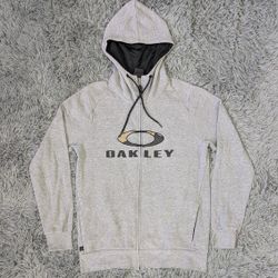 ***Oakley Hoodies & Jackets Bundle | Sportswear Mi..