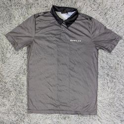 ***Authentic Oakley T-Shirts Mix
