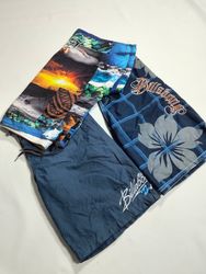 Billabong Shorts