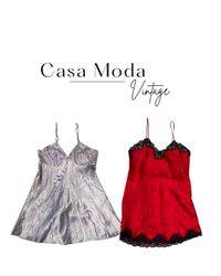 290626-16 cami tops 10 pcs