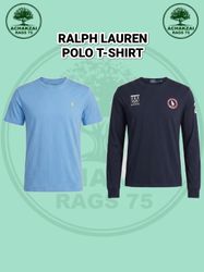 RL Polo T-shirt