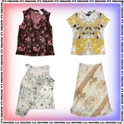 Grandmacore Coded Fits ( RX-1360 )
