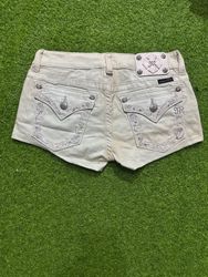 sexy shorts
