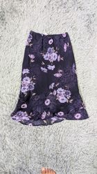 ***Y2K Poly Skirts Bundle | Vintage & Trendy Style..