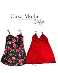 290626-22 cami tops 10 pcs