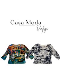 290626-23  Cropped top 10 pcs