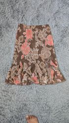 ***Y2K Poly Mini Skirts Mix | Y2K & Casual