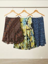 Skirts