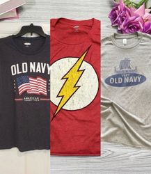 Old Navy T-Shirt