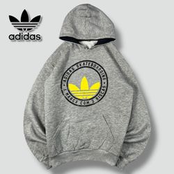 Mix branded sweatshirt