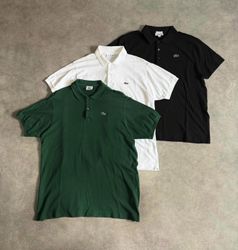 Lacoste T-Shirt