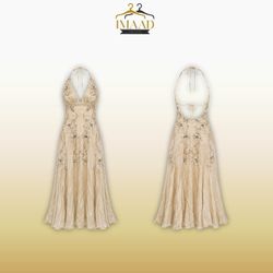 Y2K Party Dresses