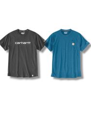 Carhartt T-Shirts