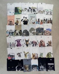Animals Tees