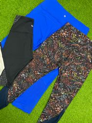 Lululemon