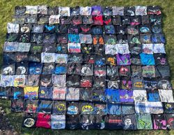 Batman T-Shirt